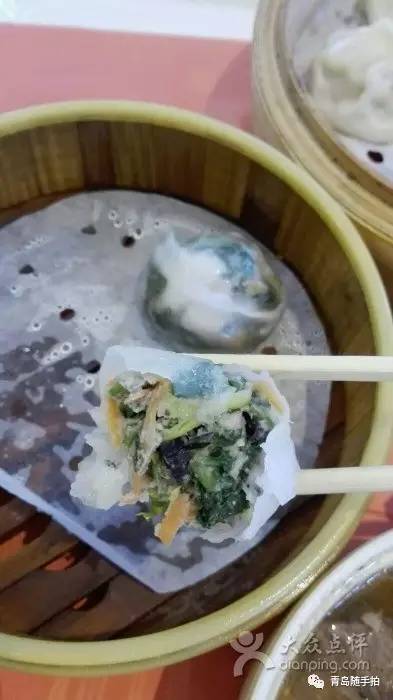 美食万象城自助餐,美食团购万象城6人餐