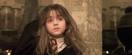 如何从数数中掌握一眼识数,一分钟看懂自然数的概念