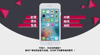 宿州免费足球场在哪里,安徽宿州免费足球场