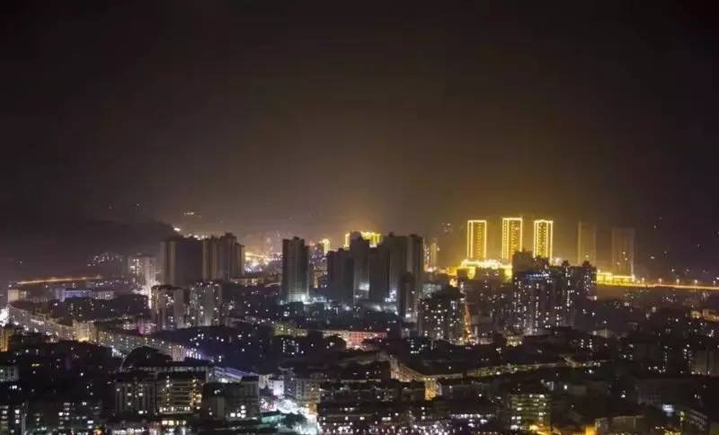 只有来过石柱，你才会知道这些事儿！