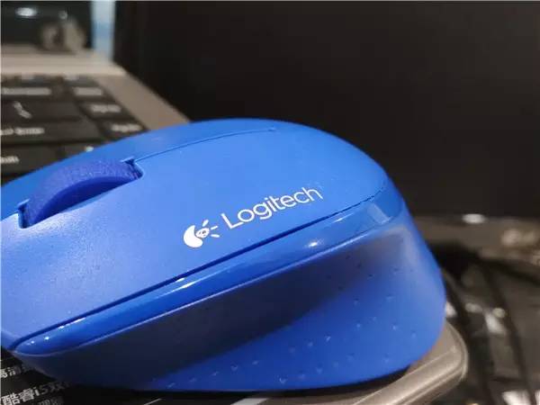 百元性价比手机新选择红米4X体验评测