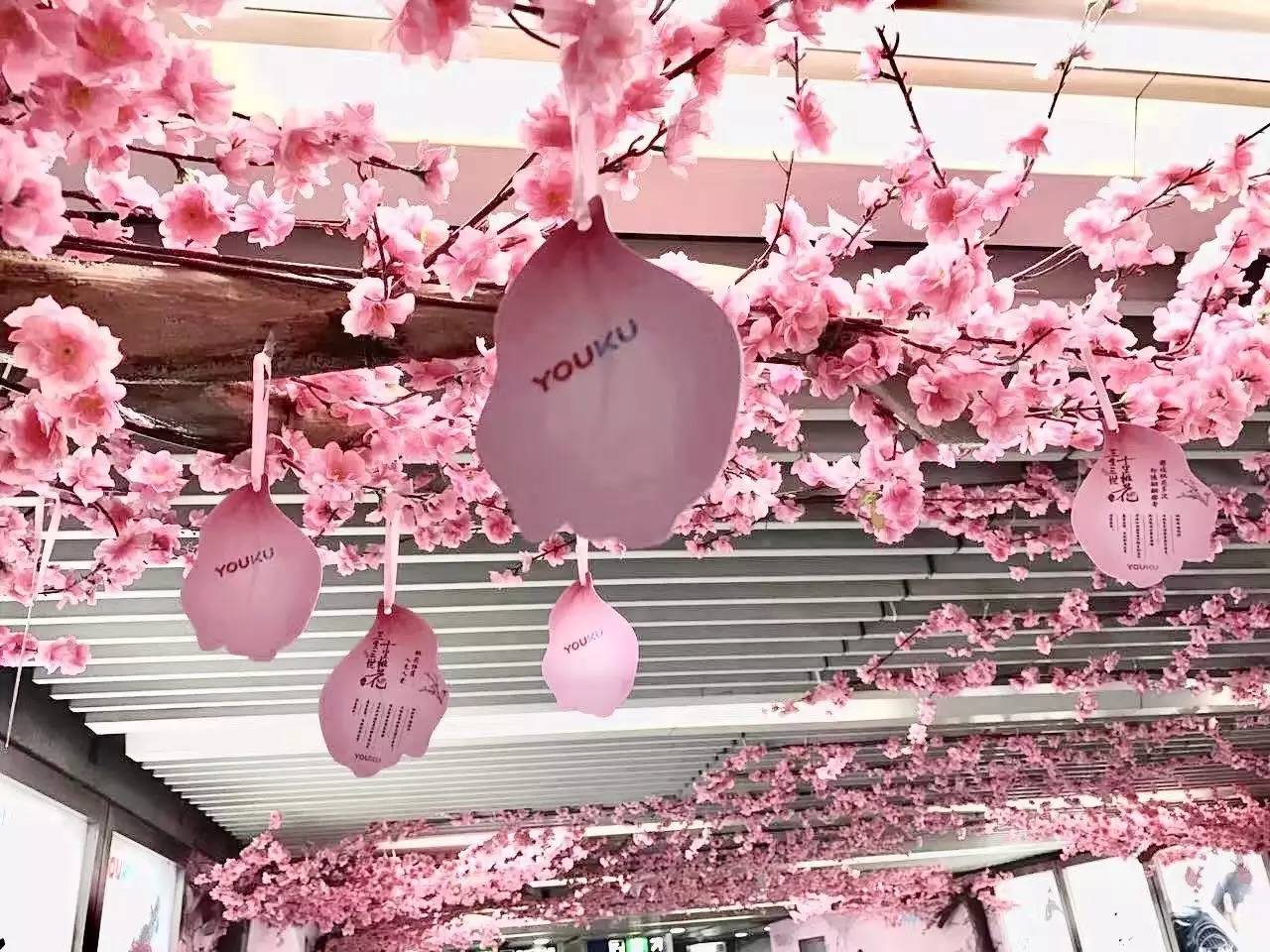 大女主古装IP盛行，《丽姬传》品质改编提升品类竞争力门槛