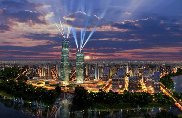 南京哪个区离新街口近,南京南边有哪几个区