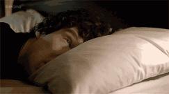 不建议购买的宜家产品,宜家这八件千万别买