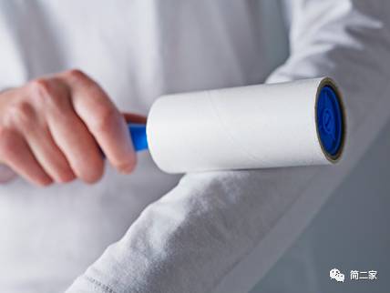 宜家千万不要买的20件东西,宜家推荐和雷区总结