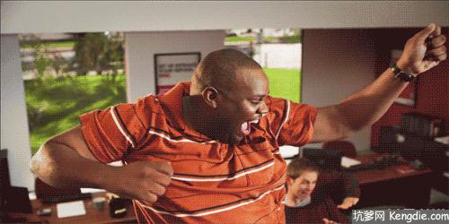 你说我不算一个称职的Sneakers，但我有最早的一款“袜套鞋”