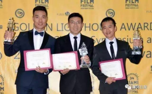 漯河召陵今天新闻头条,召陵新闻最新消息