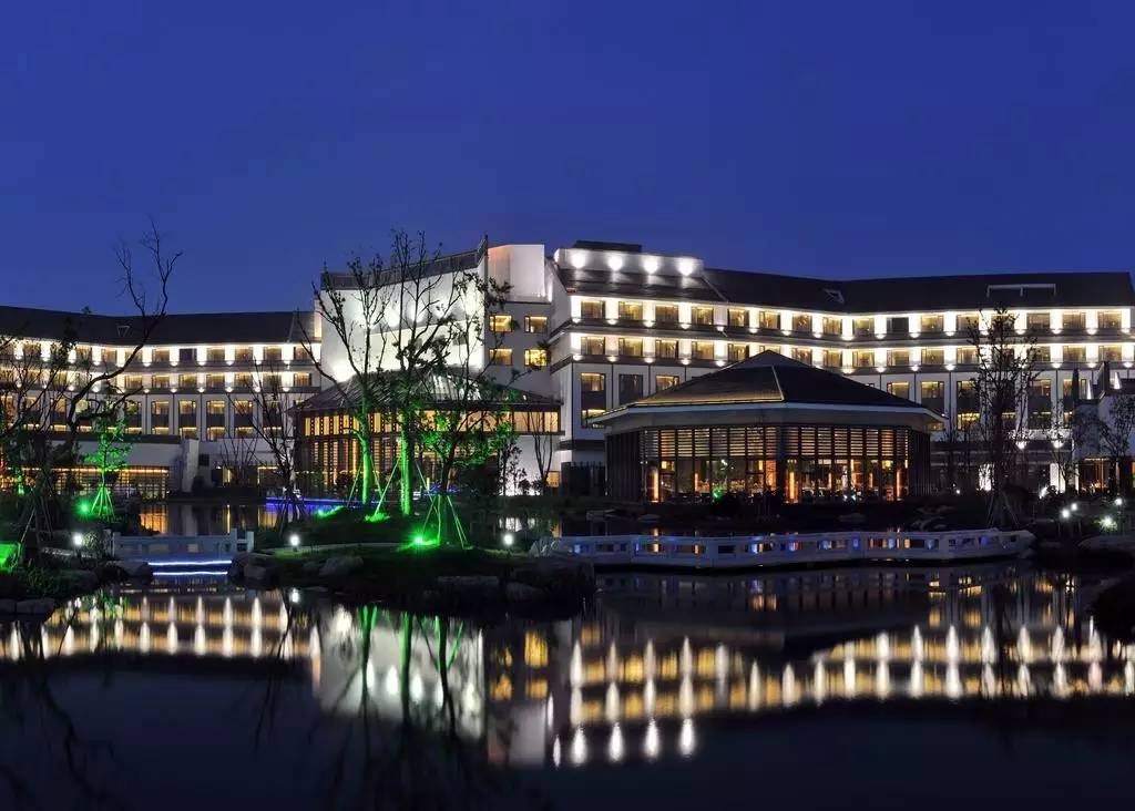 酒店集团及旗下品牌介绍,酒店集团及旗下品牌