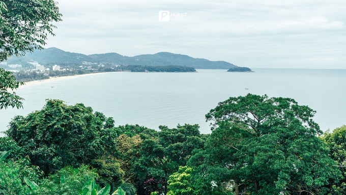 每当海岛又下起了雨,每当海岛又下起了雨读书笔记