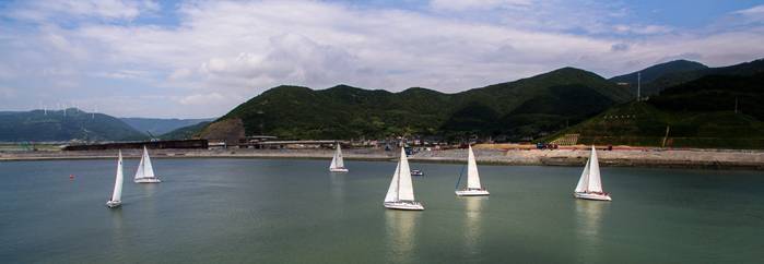 梅山规划批示,梅山新区国家级新区