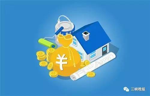 沙洋注意！这10大消费警示一定要看，小心上当受骗！