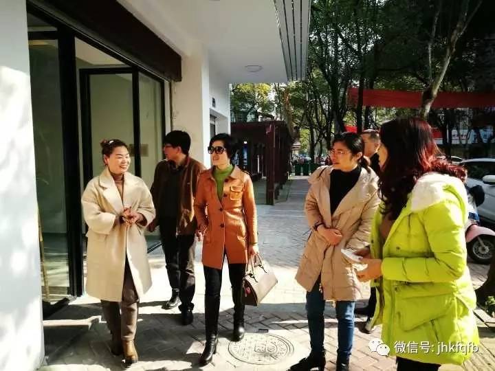 今日简讯头条新闻,简讯今日要闻