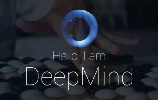 Master60局Zen数据分析——第34局