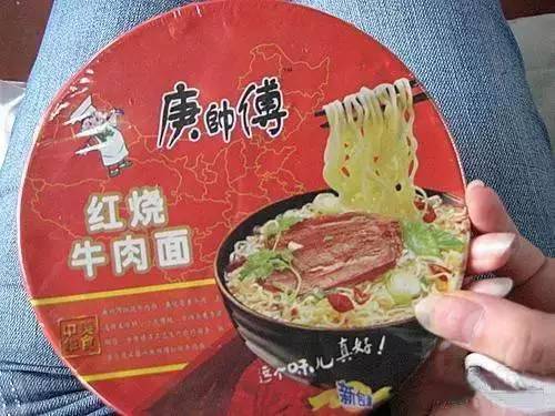 315打假让人哭笑不得,315打假山寨货