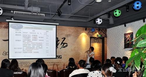 社会社区治理,社会治理社会服务