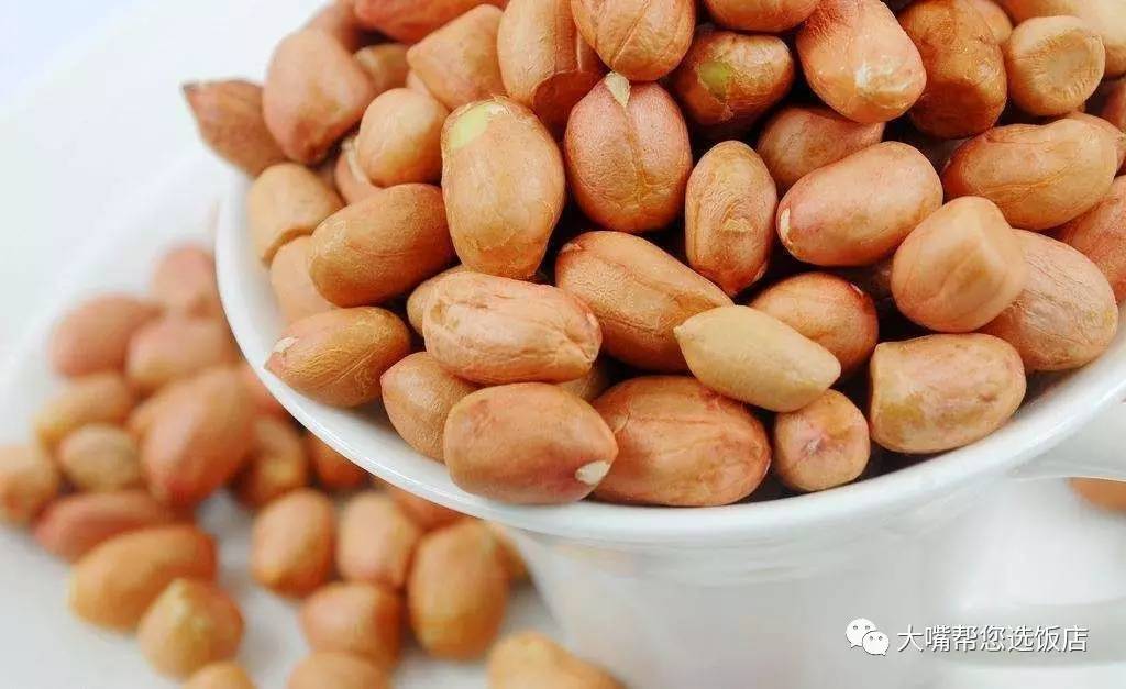 12种杂粮食用方法,19种杂粮功效大汇总你吃过几种