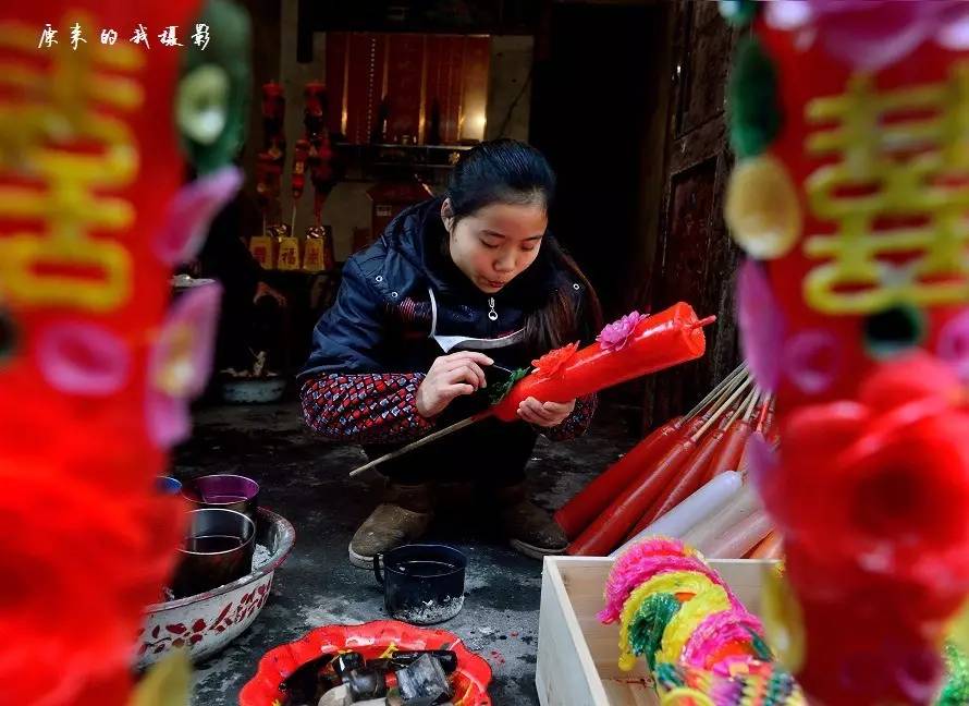 秀山清溪最好的地方,秀山清溪好玩的地方