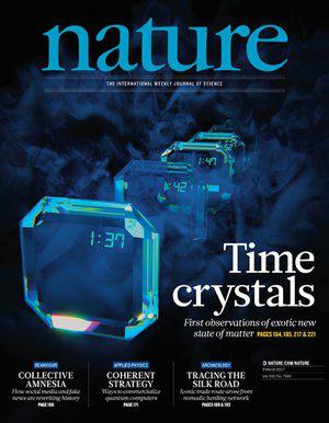 nature一周论文导读2020年8月20日,nature一周论文导读2020年6月18日