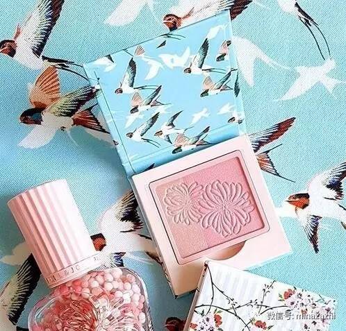 好用不过百的彩妆才是刚需,盘点那些不火但是好用的彩妆