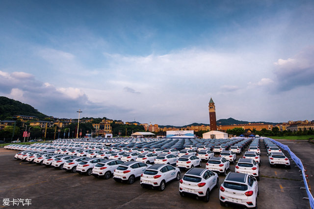 百度都搜不到的知识,汽车车漆养护知识