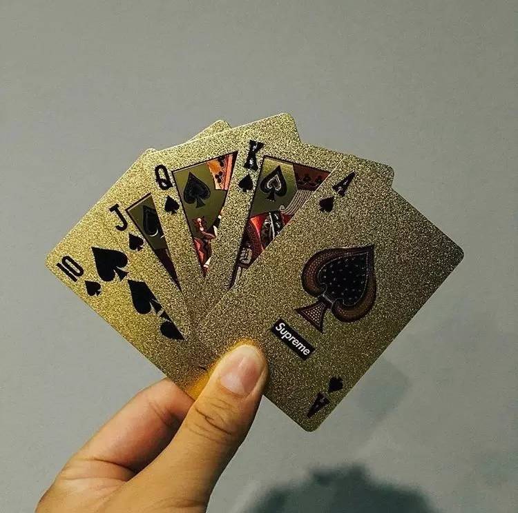 supreme各种联名,supreme2017春夏联名系列