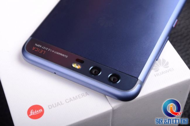 徕卡镜头summilux华为p10,华为p10徕卡双摄怎么用
