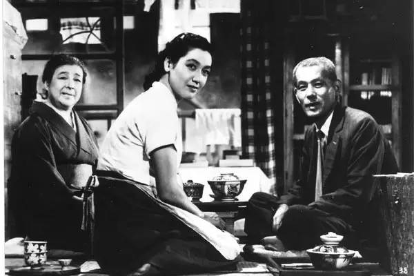 推荐一下好的电影书,最近值得看的电影书籍