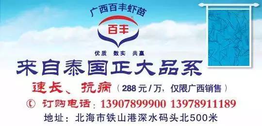 常见南美白对虾疾病图片,南美白对虾各阶段疾病