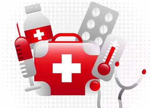 你要知道的重要电话号码,那些一定要记住的电话号码