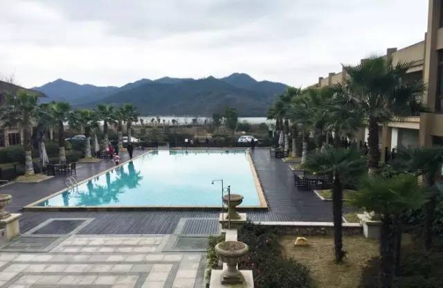 宁波最贵的餐厅,宁波最贵餐厅