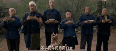 上海男子和妹妹说：给爸妈送终的事就交给你了！半个月有人在一条河里发现了他！