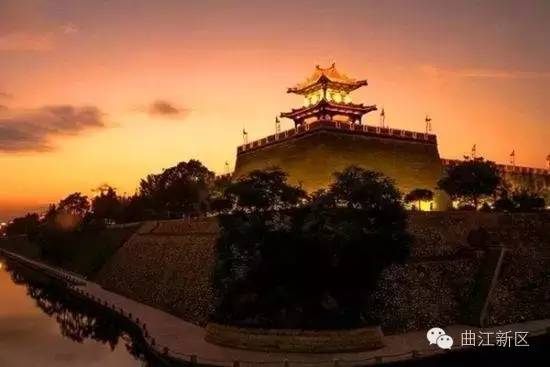 逛吃列车西安,逛吃西安食遇长安