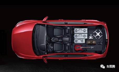 名爵zs开着有面子吗,名爵zs性能怎样