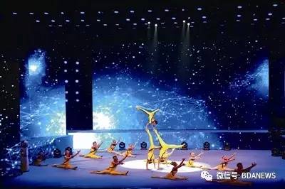 北京亦庄文化公园,北京亦庄文化园从哪里进