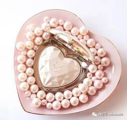 好用不过百的彩妆才是刚需,盘点那些不火但是好用的彩妆