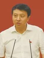 閲戣瀺鏈嶅姟涓撻,閲戣瀺涓撻璁插骇