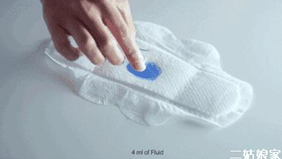 不用姨妈巾也可以止住血的东西,不用姨妈巾用啥代替