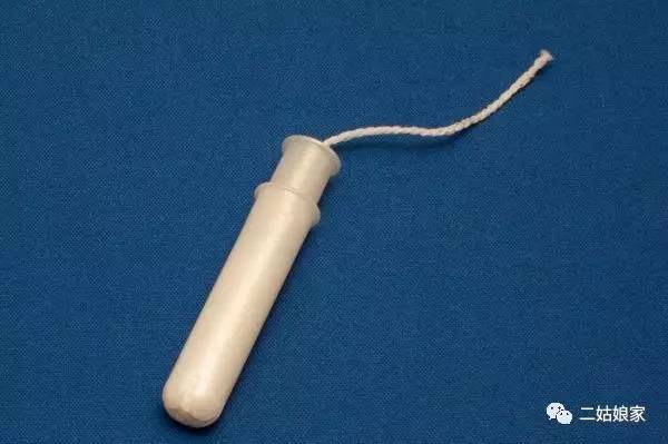 不用姨妈巾的神器,不用姨妈巾用什么好