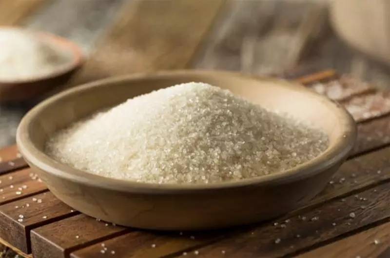 葡萄酒里的添加剂,葡萄酒添加剂使用方法