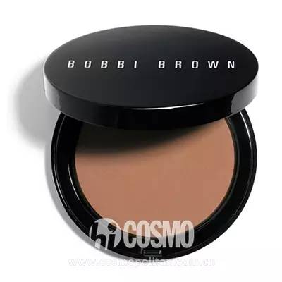 脸部阴影修容技巧,女生必学的修容技巧