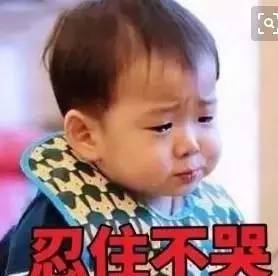 芜湖哪里看牙科好,芜湖哪个医院看牙医比较好