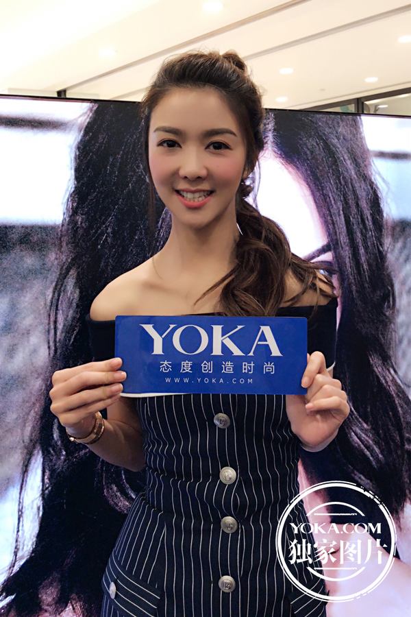 dw金属编织表带,dw炫酷表带