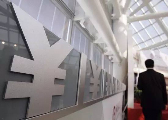 你要知道的重要电话号码,那些一定要记住的电话号码