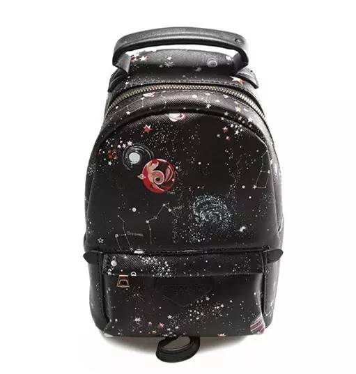 “包包精”们看过来，这里有你最想知道的包包（内含重磅福利）