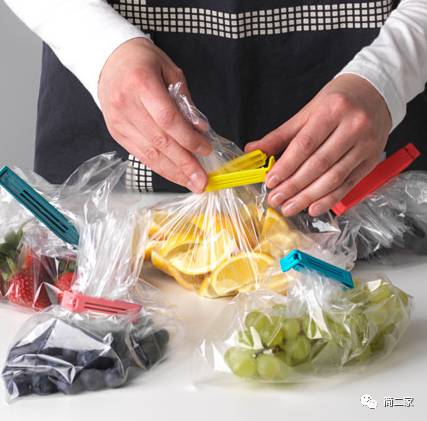 宜家十大不建议买的东西,宜家最不值得买的四件东西