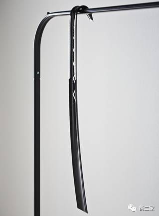 宜家十大不建议买的东西,宜家最不值得买的四件东西