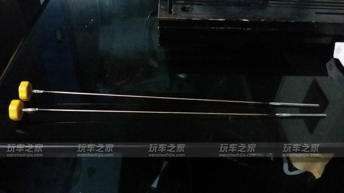 十代思域绞牙避震效果图,思域鱼眼塔顶