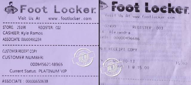 yeezyboost350v2经典鞋怎么卖,鞋子潮搭yeezy350购买