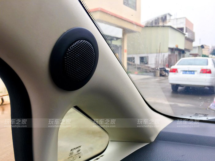 启辰r50x轮毂改色,启辰r50轮毂改装效果图