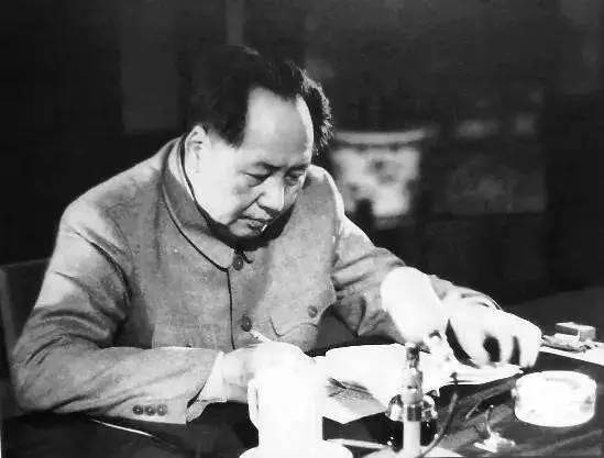 1949-2017｜民主的脚步，珍贵的声音